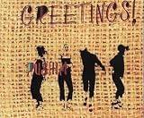 Greetings 画像