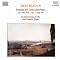 NAXOS/ music for Cello [1]