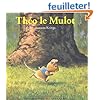 Th�o le Mulot