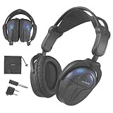 Q:Electronics Noise Canceling Headphones