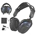 Alteam Noise Canceling Headphones