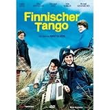 Finnish Tango ( Finnischer Tango )