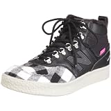 [ニューバランス] NEW BALANCE NB WRC574B