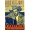 Best Music Biographies