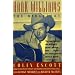Best Music Biographies