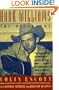Hank Williams: The Biography