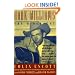 Hank Williams: The Biography