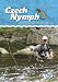 Book Czech Nymph and Other Related Fly Fishing Methods