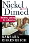 Nickel & Dimed: On (Not) Getting By in America