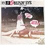 Different Gear, Still Speeding ~ Beady Eye