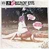 Image of album by Beady Eye