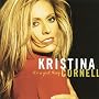It's a Girl Thing ~ Kristina Cornell