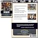 CTS TRAIN RIGHT CYCLING FOR POWER DVD