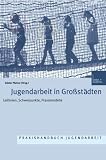 ISBN 9783810030672
