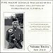 Donald macleod, Piobaireachd tutorial vol.12 [uk import]