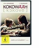 Kokowääh