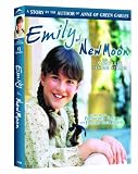 Emily Of New Moon S2 (Ff)