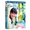 Emily of New Moon: The Complete Second Season