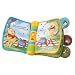 VTech Pooh's Adventure Book