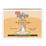 Hartz - Cln Earth Puppy Pads 30Ct