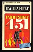 51erk56rwyl