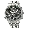 CITIZEN (シチズン) 腕時計 PROMASTER プロマスター スカイ Eco-Drive エコ・ドライブ 電波時計 PMP56-2931 メンズ