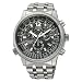 CITIZEN (�V�`�Y��) �r���v PROMASTER �v���}�X�^�[ �X�J�C Eco-Drive �G�R�E�h���C�u �d�g���v PMP56-2931 �����Y
