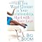 My All-Time Top Books About Relationships With Men