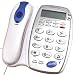 Smart Caller ID Phone 40 dB