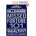 Missed Fortune 101: A Starter Kit to Becoming a Millionaire