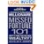 Missed Fortune 101: A Starter Kit to Becoming a Millionaire