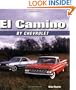 El Camino by Chevrolet