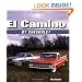El Camino by Chevrolet