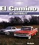 El Camino by Chevrolet