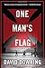 One Man's Flag (A Jack McColl Novel)