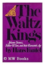 The Waltz Kings