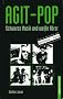Agit- Pop. Schwarze Musik und wei�e H�rer. Texte zu Rassismus und Nationalismus, HipHop und Raggamuffin