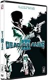 Revue Wild Side Video  / Dead Or Alive 3