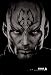 Star Trek XI (Sarek) - Movie Poster - 11 x 17