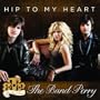 Hip To My Heart