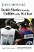Caddie Confidential: Inside Stories from the Caddies of the PGA Tour