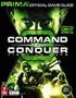 Command & Conquer 3 Tiberium Wars (Prima Official Game Guide) (Pt. 3)