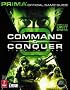Supreme Commander Official Strategy Guide (Official Strategy Guides (Bradygames))