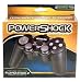 Powerplay Powershock Controller (PS2)