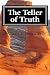 The Teller of Truth (Biblical Prophesy)
