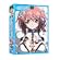 Heaven's Lost Property: Complete Series (Limited Edition Blu-ray/DVD Combo)