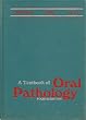 A Textbook of Oral Pathology