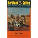 Hardtack & Coffee or The Unwritten Story of Army Life
