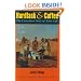 Hardtack & Coffee or The Unwritten Story of Army Life
