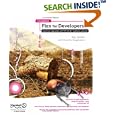 Foundation Flex for Developers: Data-Driven Applications with... by Sas Jacobs